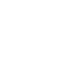 喜怒哀楽　うれしい